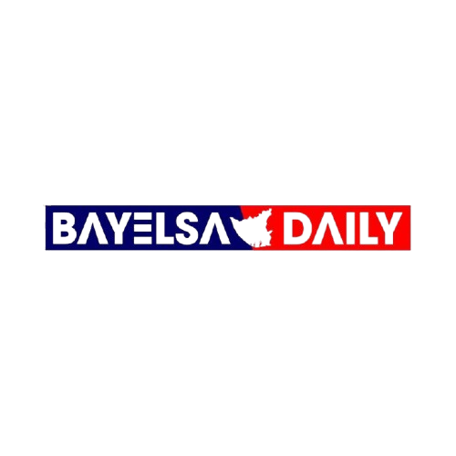 Bayelsa times
